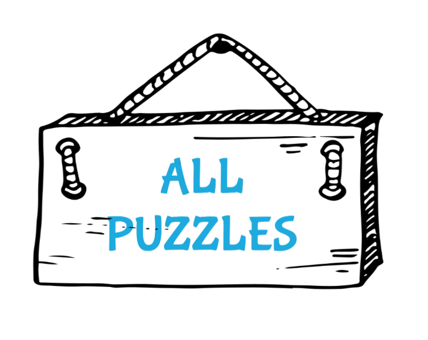 All Puzzles