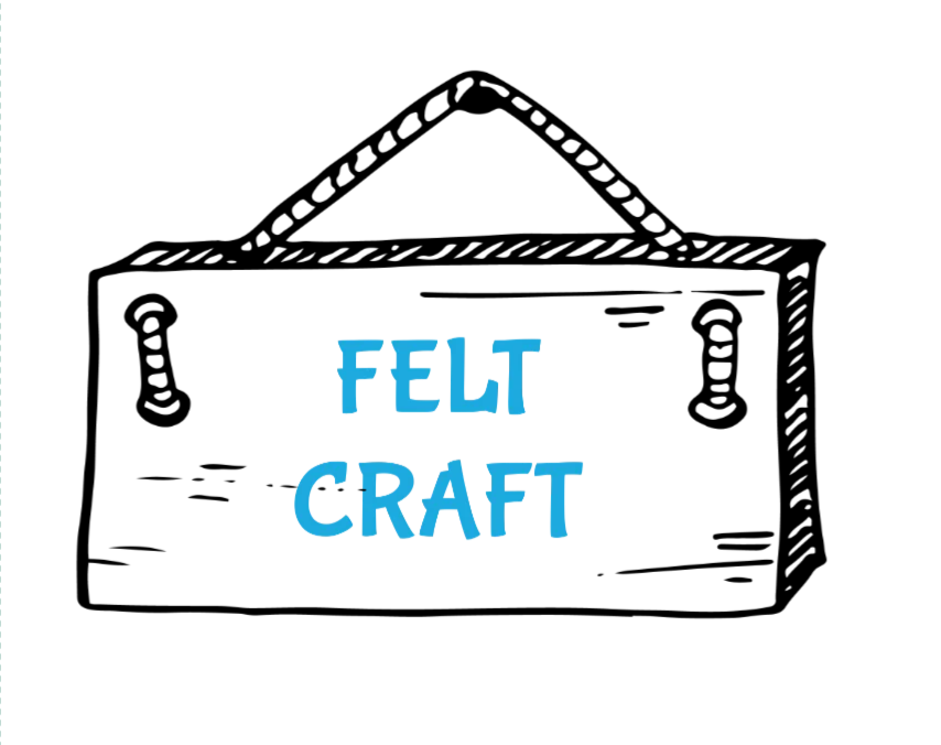 Felt Craft