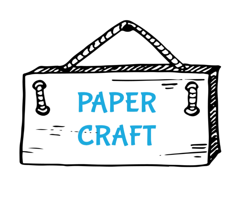 Paper Craft