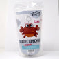 Crab (Sealife Critters)