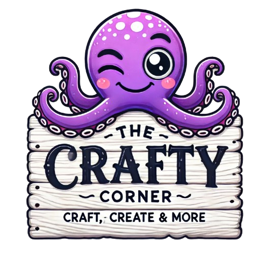 The Crafty Corner